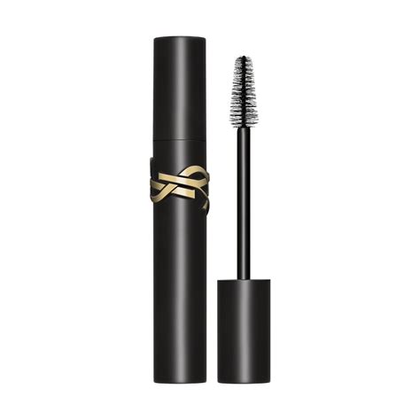 YSL lash clash uk